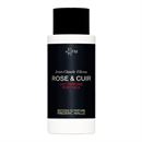 FREDERIC MALLE Rose & Cuir Body Lotion 200 ml